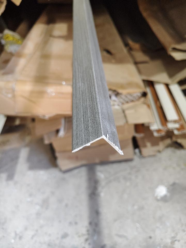 V dương KV KJM-T03-duoc-ban-tai-Kiến Văn Cần Thơ