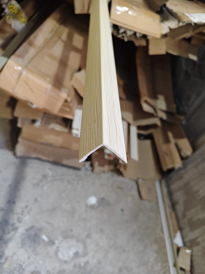 V dương KV03-T82-duoc-ban-tai-Kiến Văn Cần Thơ