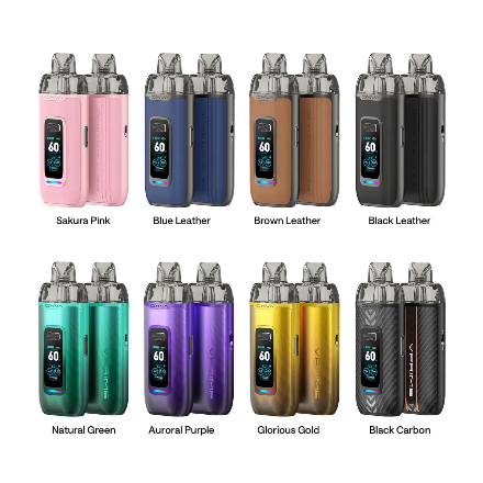 OXVA VPRIME 60W - PURPLE-duoc-ban-tai-KINGZ SMOKE E-JUICE