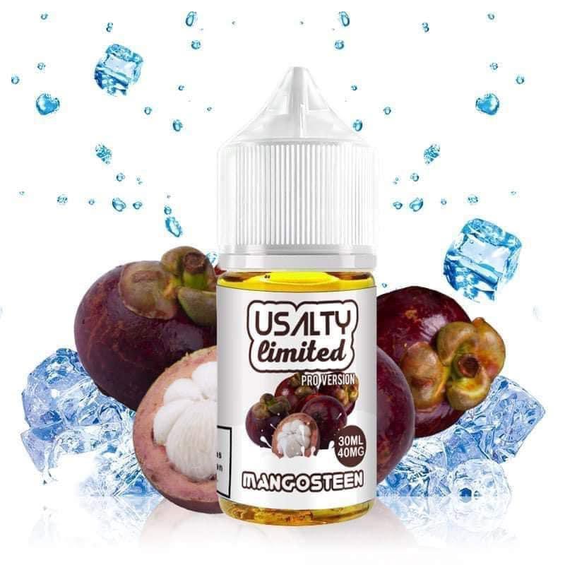 USALTY 60NI - Măng Cụt-duoc-ban-tai-KINGZ SMOKE E-JUICE