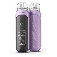 PIXO 30W - TÍM-duoc-ban-tai-KINGZ SMOKE E-JUICE