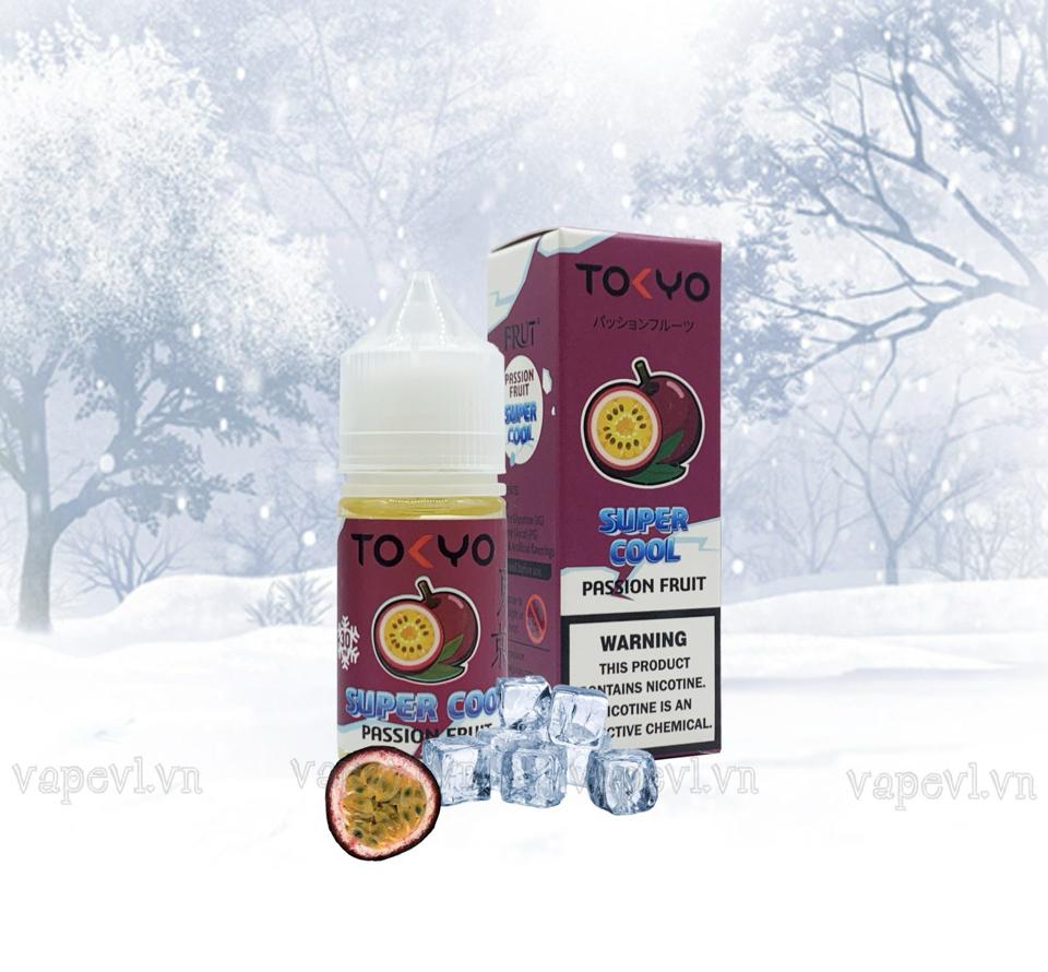 TOKYO SUPER 50NI - CHANH DÂY-duoc-ban-tai-KINGZ SMOKE POD SHOP