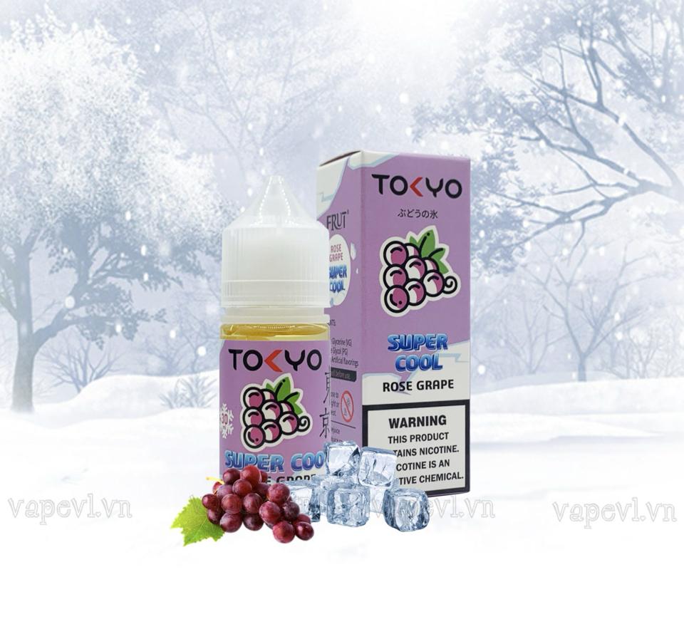 TOKYO SUPER 50NI - NHO-duoc-ban-tai-KINGZ SMOKE POD SHOP