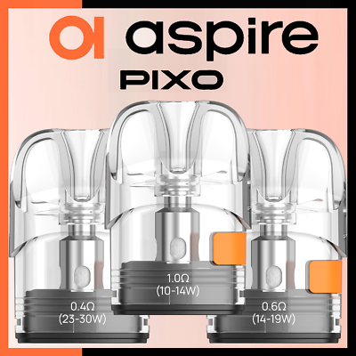 ĐẦU POD PIXO 0.4-duoc-ban-tai-KINGZ SMOKE POD SHOP