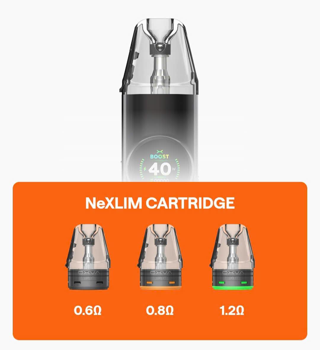 Đầu Xlim NE-duoc-ban-tai-KINGZ SMOKE POD SHOP
