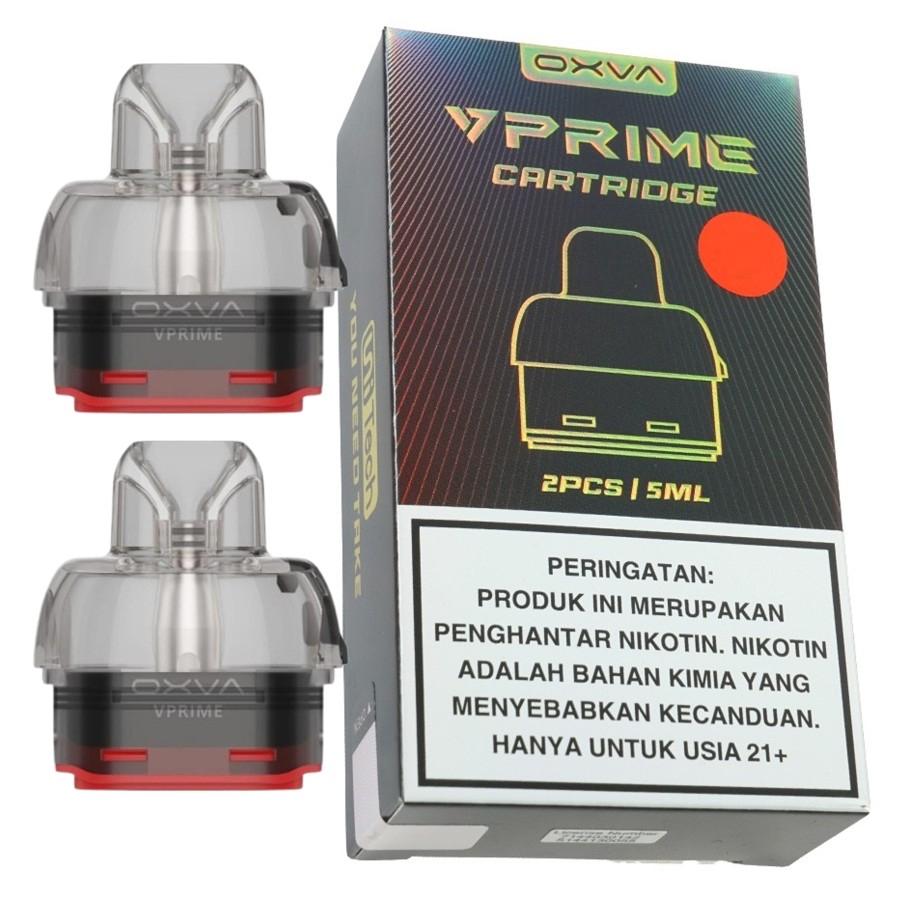 ĐẦU VPRIME 0.2-duoc-ban-tai-KINGZ SMOKE E-JUICE