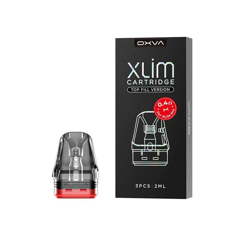 ĐẦU XLIM 0.4-duoc-ban-tai-KINGZ SMOKE E-JUICE