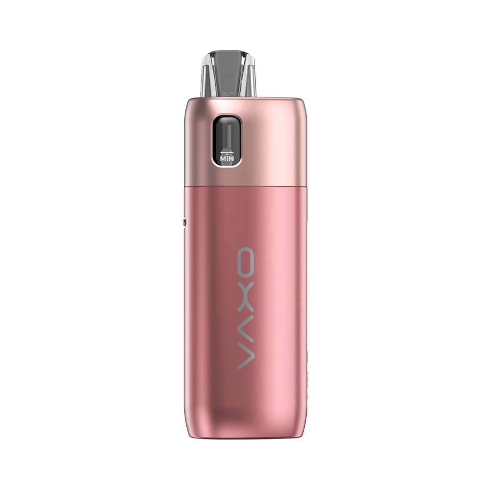 OXVA ONEO - Hồng (New*)-duoc-ban-tai-KINGZ SMOKE POD SHOP