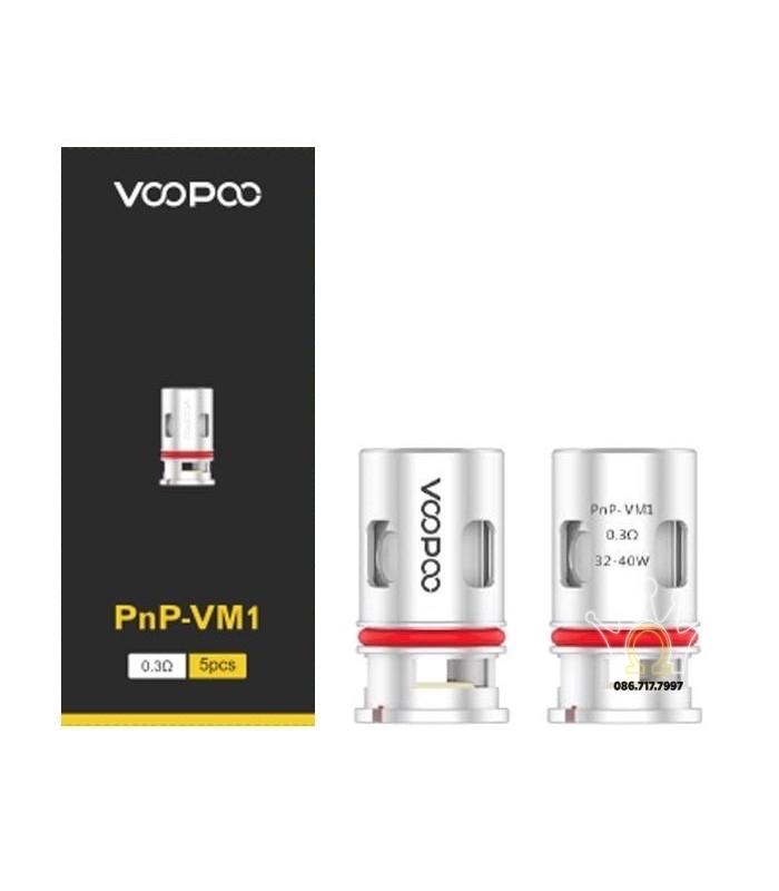 Occ Voopoo 0.3 -duoc-ban-tai-KINGZ SMOKE POD SHOP