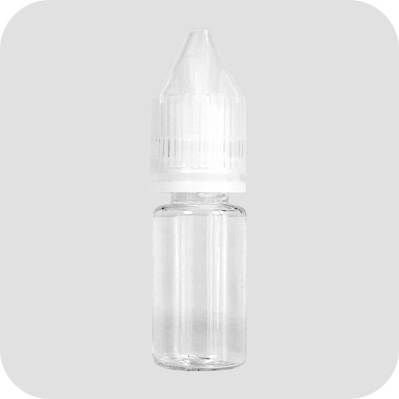 Lọ Chiết Tinh Dầu - 5ml/15ml-duoc-ban-tai-KINGZ SMOKE POD SHOP
