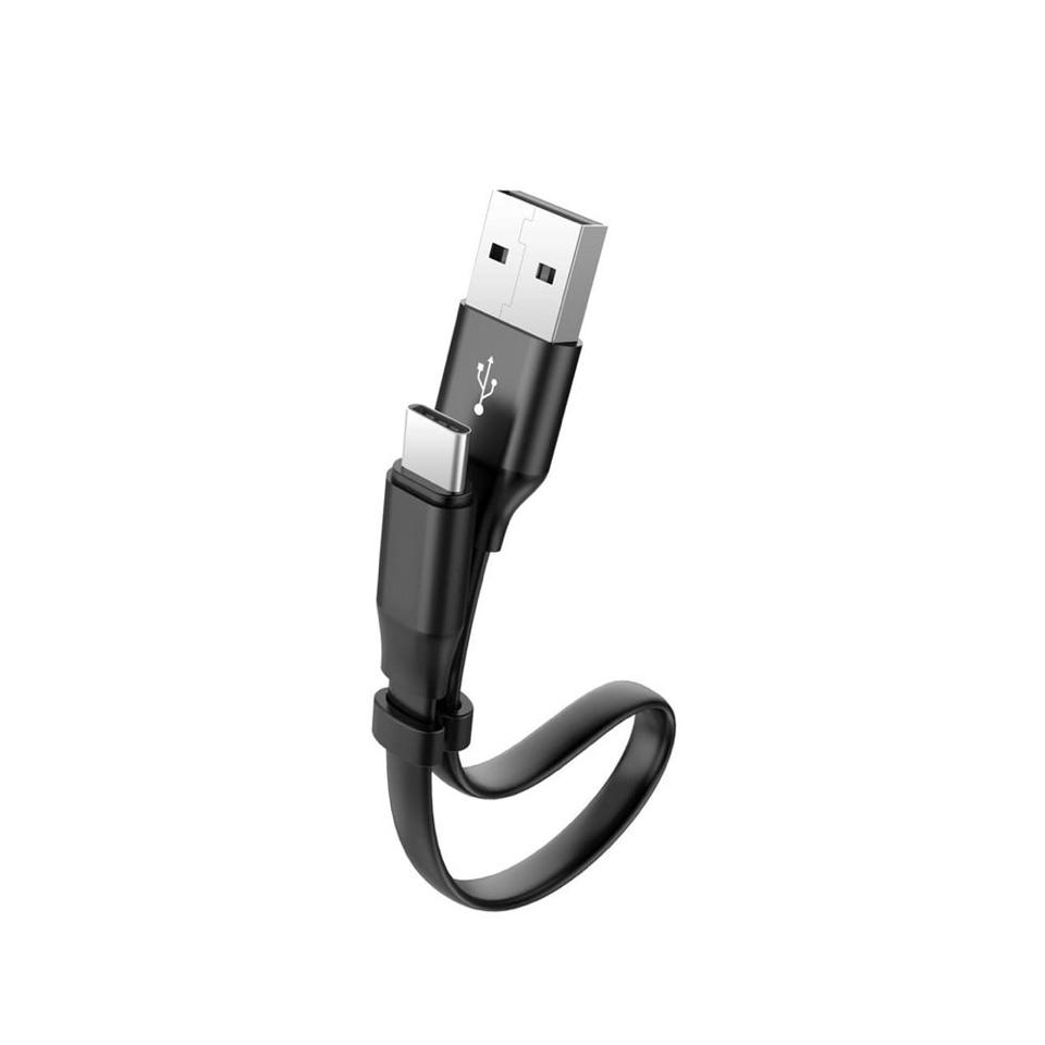 Cáp Sạc Pod Type C-duoc-ban-tai-KINGZ SMOKE POD SHOP