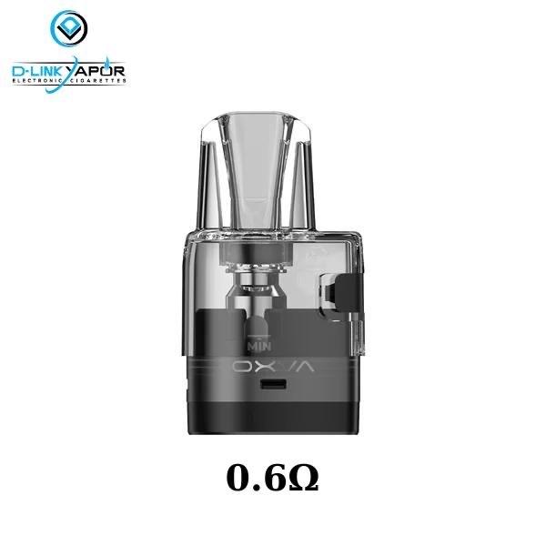 ĐẦU ONEO 0.6-duoc-ban-tai-KINGZ SMOKE POD SHOP