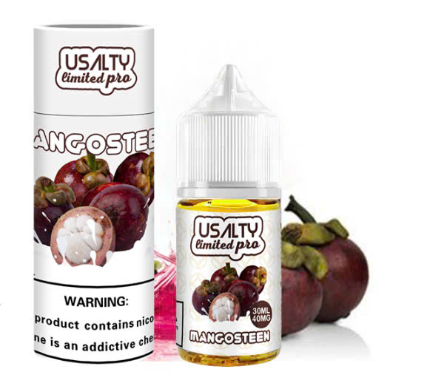 USALTY 60NI - Măng Cụt-duoc-ban-tai-KINGZ SMOKE E-JUICE