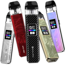 AYCE PRO 30W - SUNSET SKY (Cầu Vòng)-duoc-ban-tai-KINGZ SMOKE E-JUICE