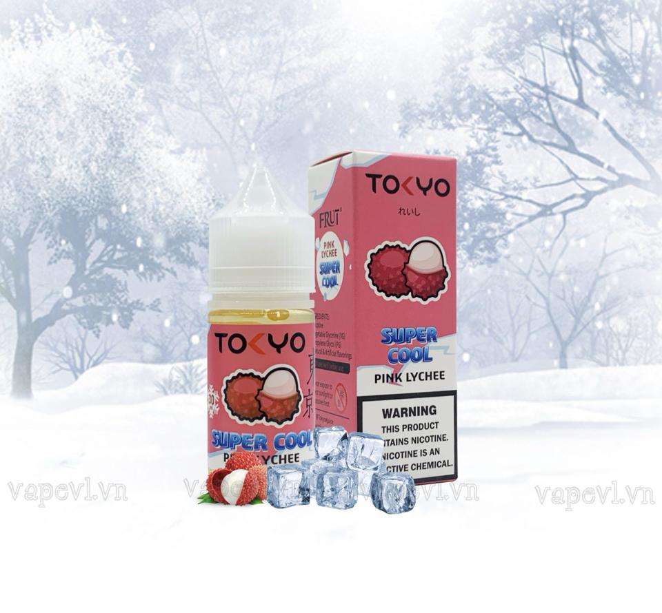 TOKYO SUPER 50NI - VẢI-duoc-ban-tai-KINGZ SMOKE POD SHOP