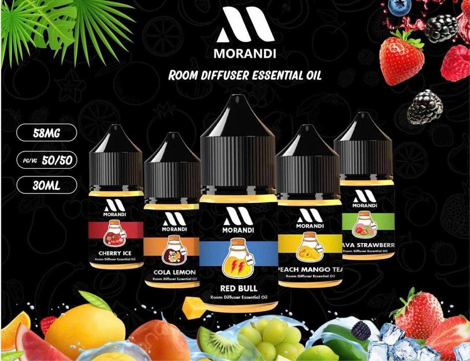 MORANDI 58MG-duoc-ban-tai-KINGZ SMOKE E-JUICE