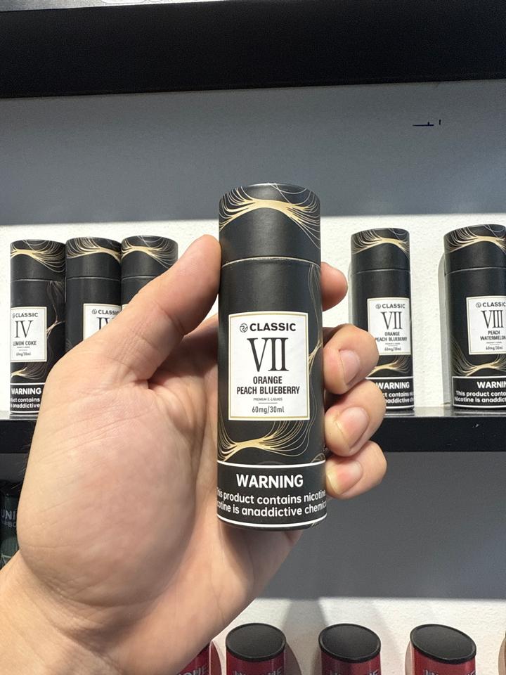 CLASSIC 60NI - CAM ĐÀO VIỆT QUỐT-duoc-ban-tai-KINGZ SMOKE E-JUICE