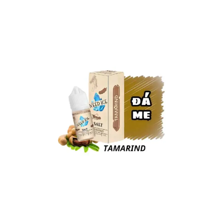 NEED ICE 60NI - ME LẠNH-duoc-ban-tai-KINGZ SMOKE E-JUICE