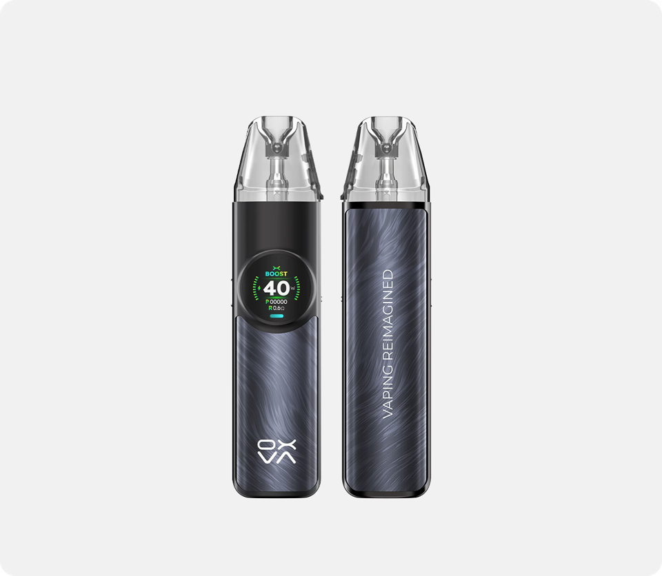 XLIM NE 40W - STARY BLUE-duoc-ban-tai-KINGZ SMOKE POD SHOP