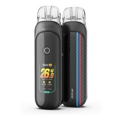 PIXO 30W - BLACK-duoc-ban-tai-KINGZ SMOKE E-JUICE