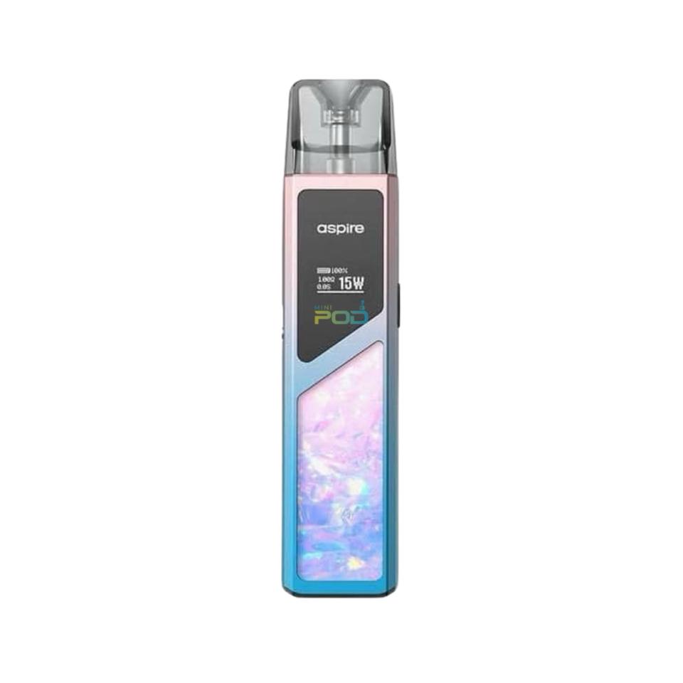 FAVOSTIX V2 - Blue Pink-duoc-ban-tai-KINGZ SMOKE E-JUICE