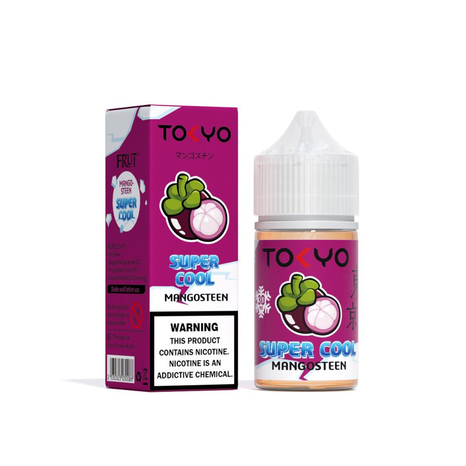 TOKYO SUPER 50NI - MĂNG CỤT-duoc-ban-tai-KINGZ SMOKE POD SHOP