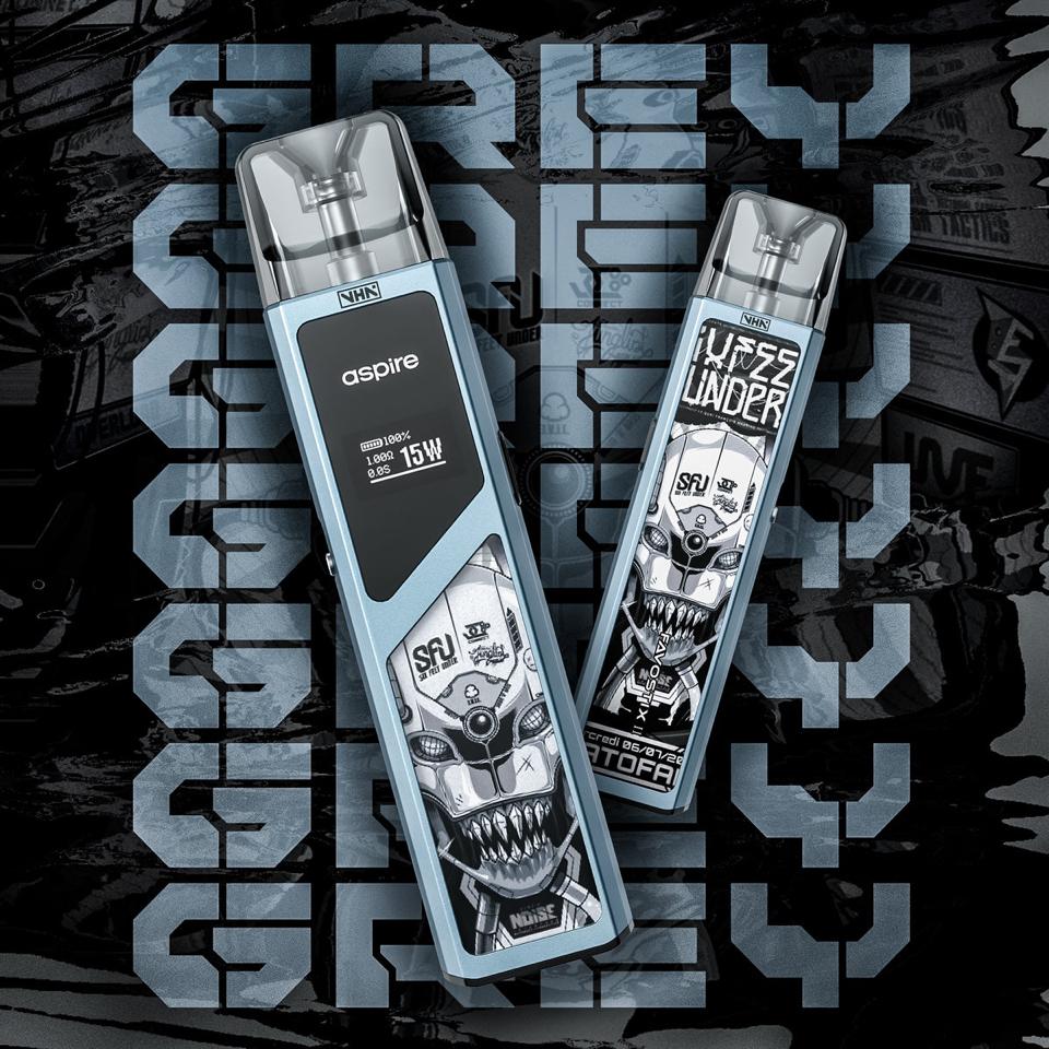 FAVOSTIX V2 30W-duoc-ban-tai-KINGZ SMOKE E-JUICE