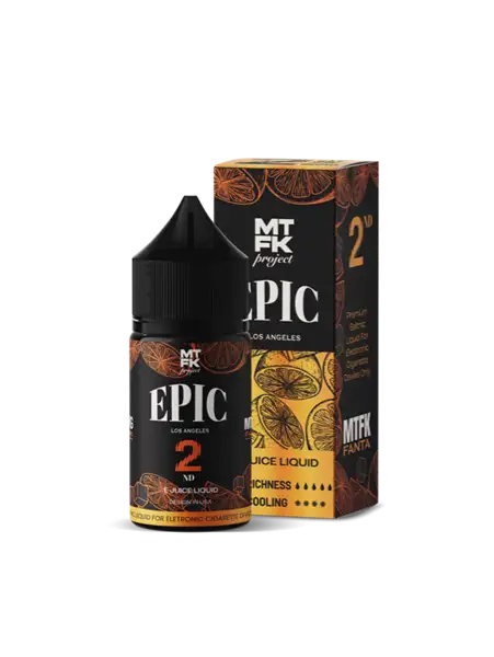EPICK MTFK 30NI - CAM-duoc-ban-tai-KINGZ SMOKE E-JUICE