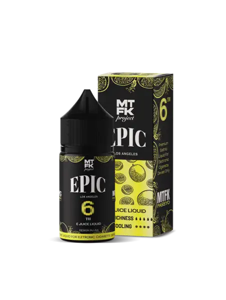 EPIC MTFK 60NI - CHANH DÂY-duoc-ban-tai-KINGZ SMOKE E-JUICE