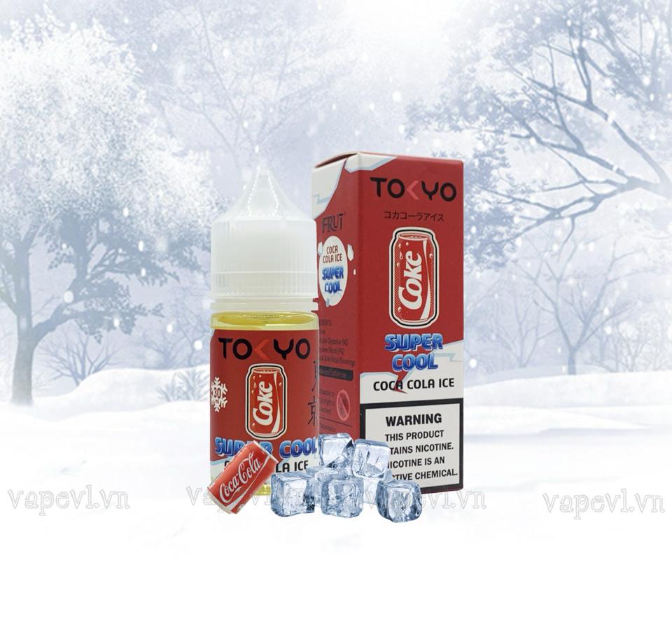 TOKYO SUPER 50NI - COCA-duoc-ban-tai-KINGZ SMOKE POD SHOP