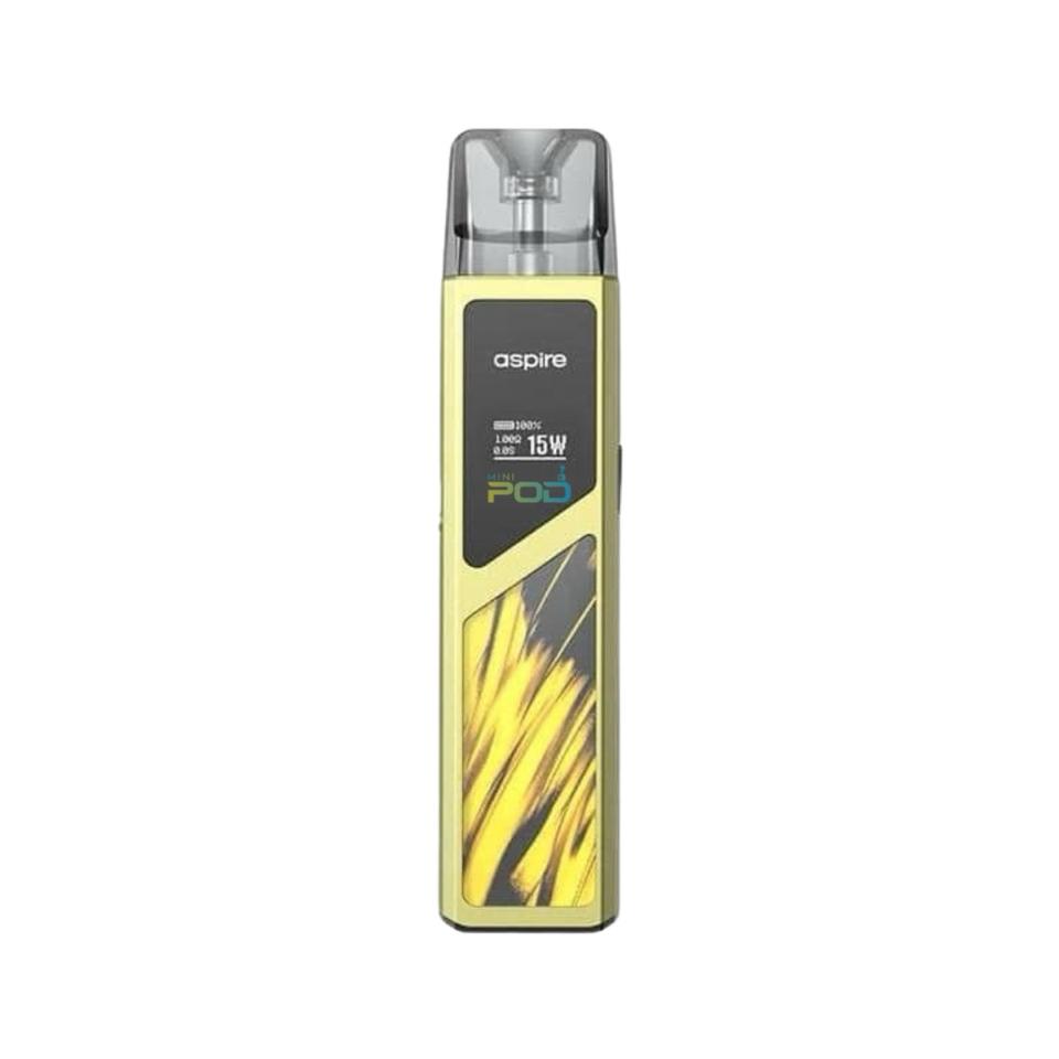 FAVOSTIX V2 - GOLD-duoc-ban-tai-KINGZ SMOKE E-JUICE