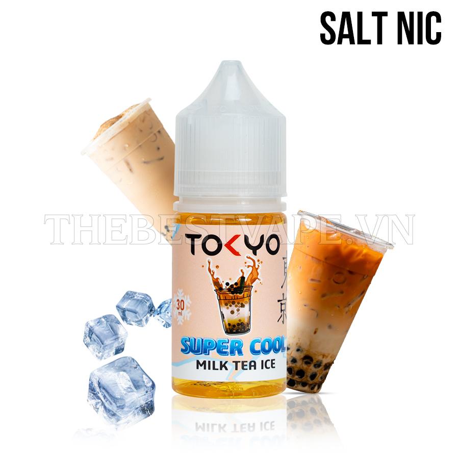 TOKYO SUPER 50NI - Trà Sữa-duoc-ban-tai-KINGZ SMOKE POD SHOP