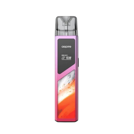 FAVOSTIX V2 - RED PURPLE FADE-duoc-ban-tai-KINGZ SMOKE E-JUICE