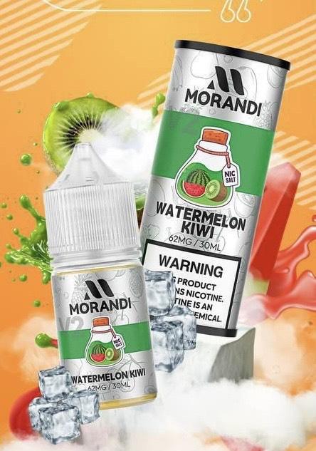 MORANDI 62MG-duoc-ban-tai-KINGZ SMOKE E-JUICE