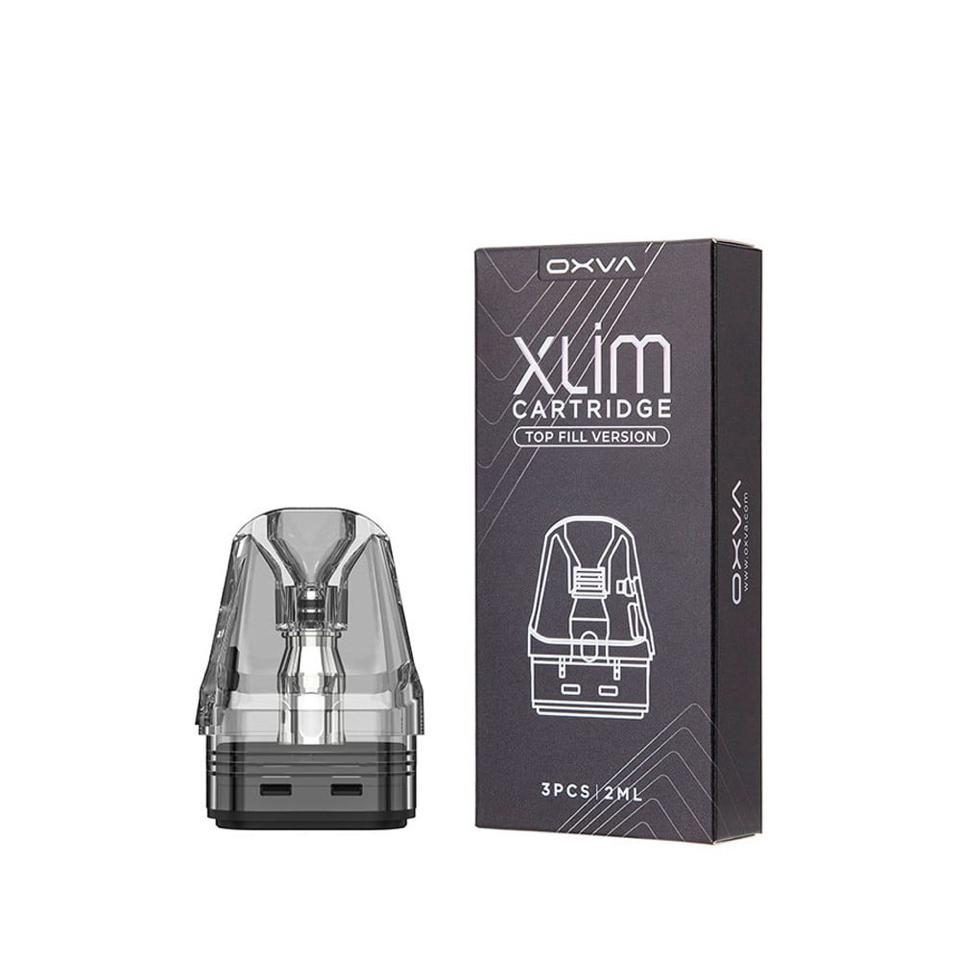 ĐẦU POD OXVA XLIM 0.6-duoc-ban-tai-KINGZ SMOKE POD SHOP
