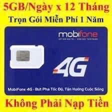 Sim Mobi 5Gb/ ngày/ 12 tháng-duoc-ban-tai-Sim số- phụ kiện Phúc Hà