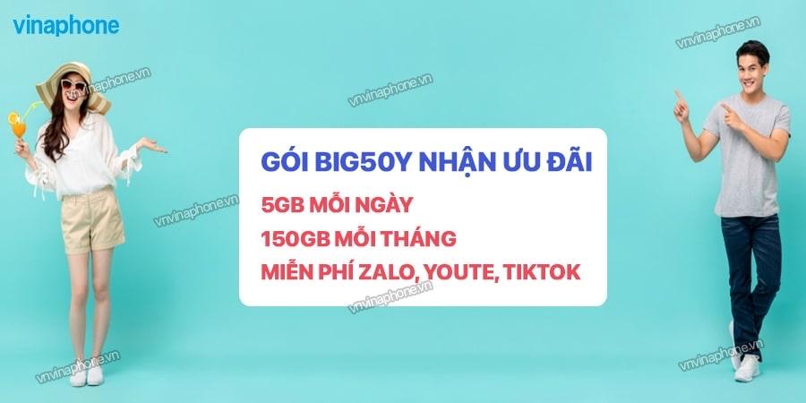 Sim Vina Big50y ( 14 tháng)-duoc-ban-tai-Sim số- phụ kiện Phúc Hà