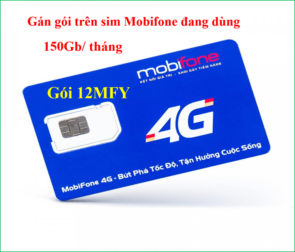 Gán gói Mobi 150Gb/tháng(12 tháng)-duoc-ban-tai-Sim số- phụ kiện Phúc Hà