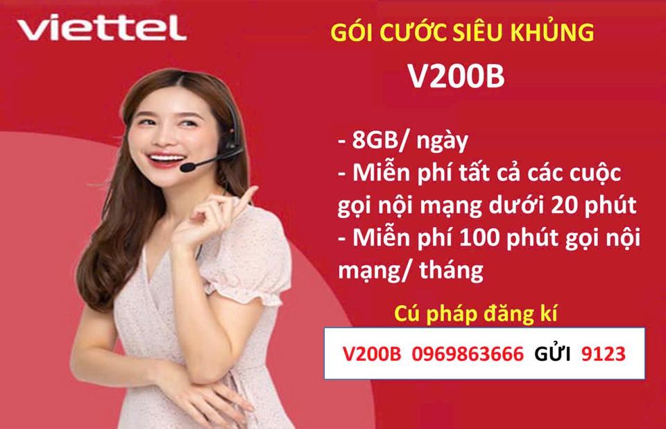 Gói V200B ( 1 tháng)-duoc-ban-tai-Sim số- phụ kiện Phúc Hà