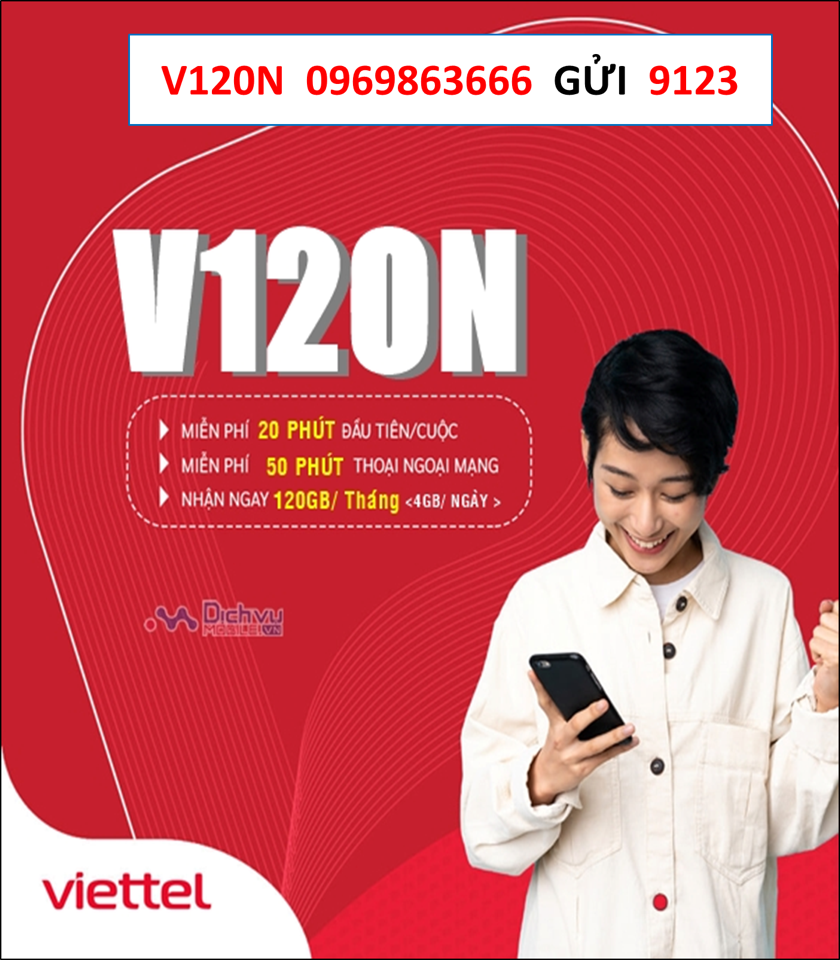 Đăng kí gói V120N(12 tháng)-duoc-ban-tai-Sim số- phụ kiện Phúc Hà