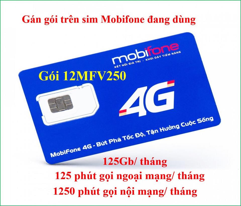 Gán gói sim Mobi ( 125G/ tháng+ 125 phút ngoại mạng+ 1250 phút nội mạng)-duoc-ban-tai-Sim số- phụ kiện Phúc Hà