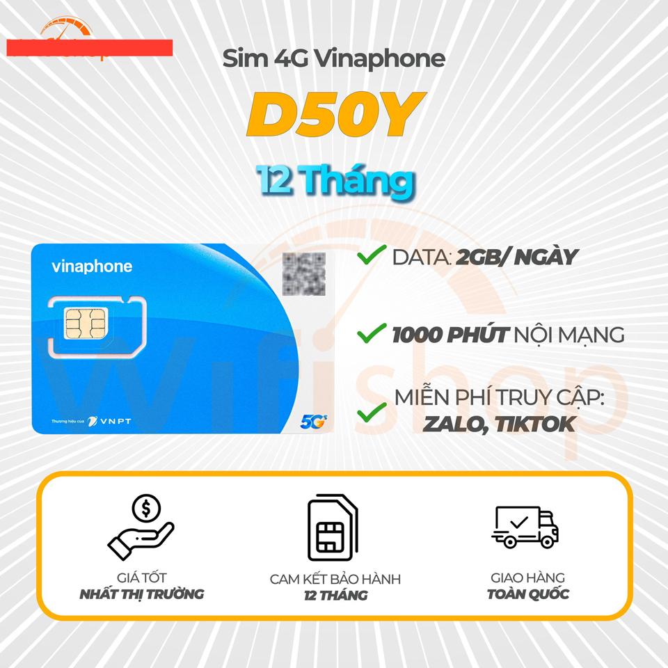 Sim vina gói D50y-duoc-ban-tai-Sim số- phụ kiện Phúc Hà