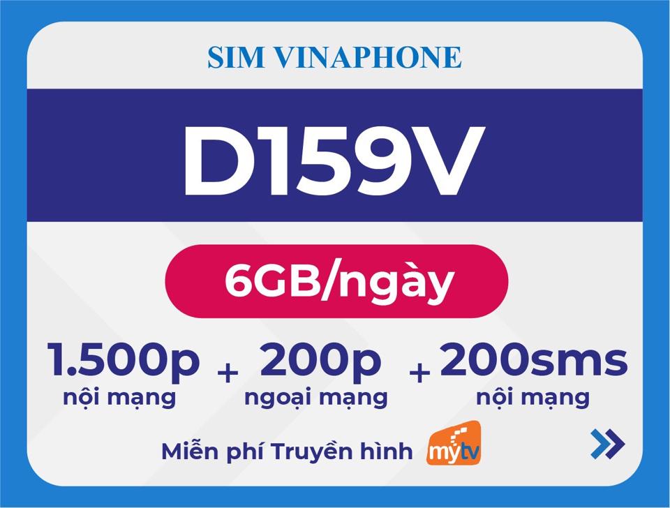 Sim Vinaphone gói D159V-duoc-ban-tai-Sim số- phụ kiện Phúc Hà