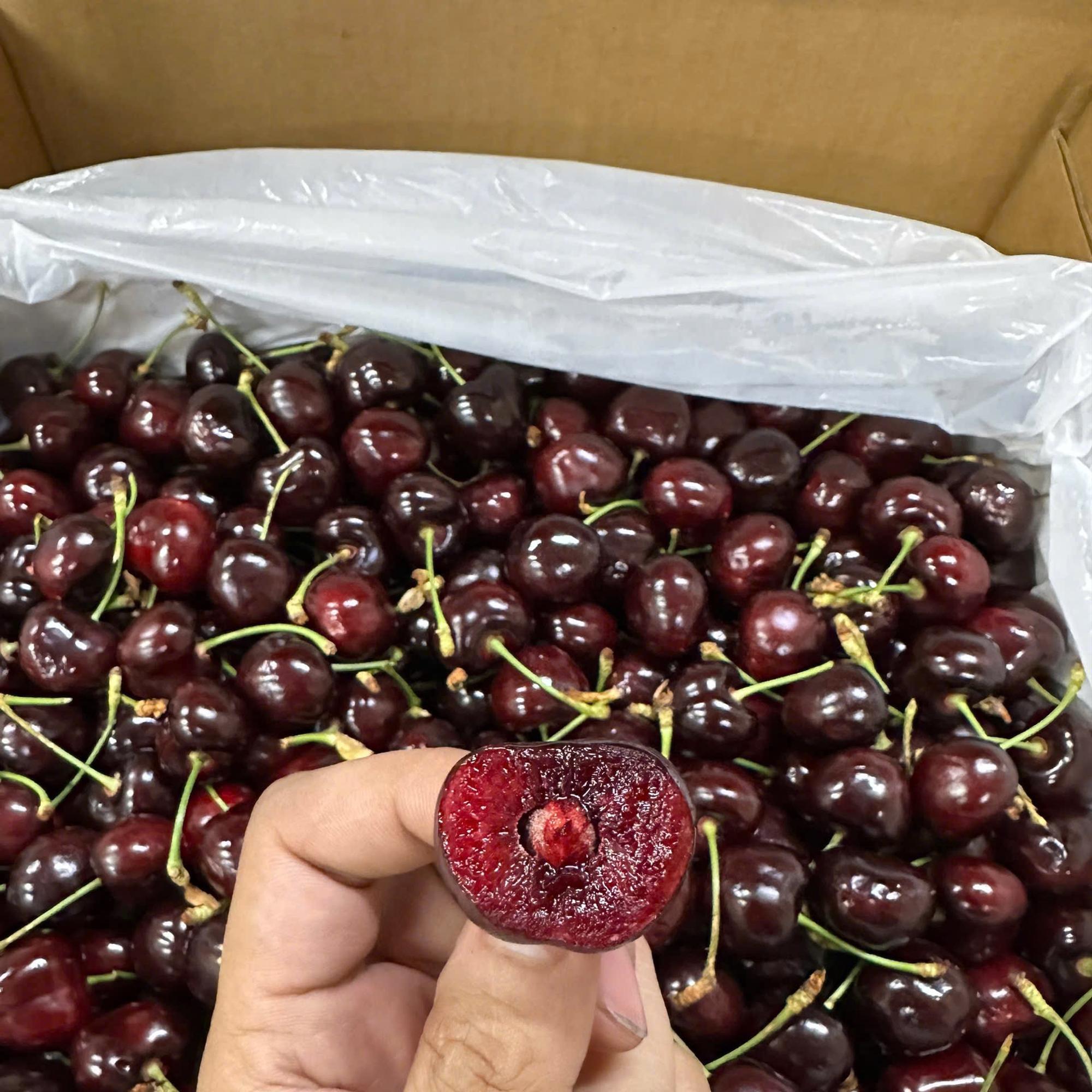 Cherry Mỹ-duoc-ban-tai-Như STORE