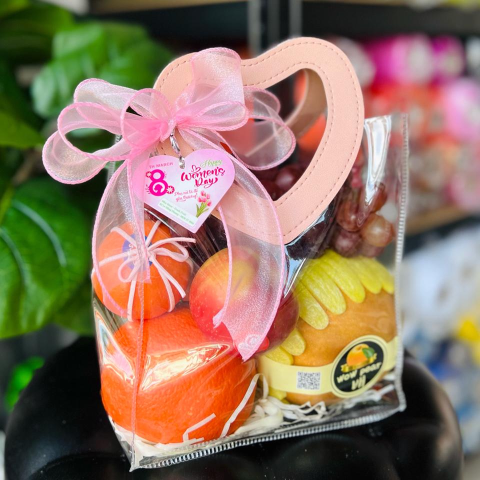 Túi quà T06-duoc-ban-tai-Như STORE - Fresh Fruit