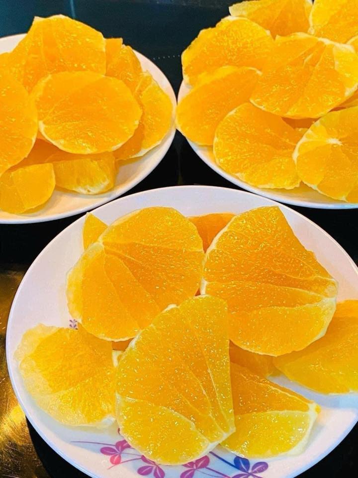 Cam kiếng-duoc-ban-tai-Như STORE - Fresh Fruit