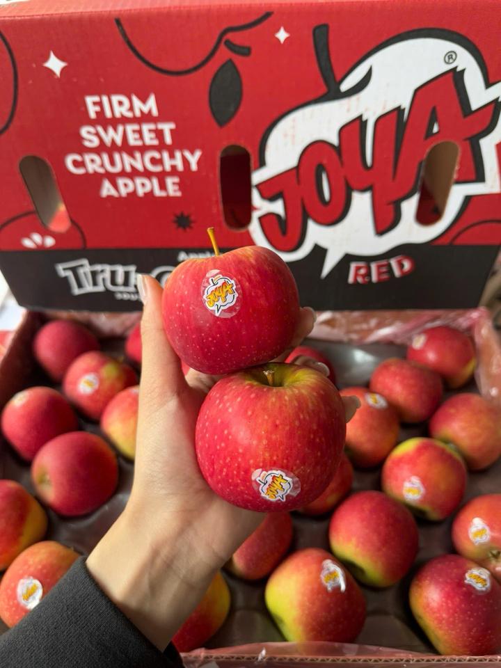 Táo Nam Phi-duoc-ban-tai-Như STORE - Fresh Fruit