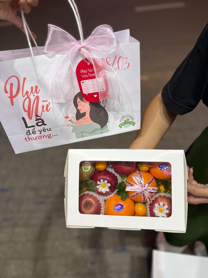 Hộp quà H69-duoc-ban-tai-Như STORE