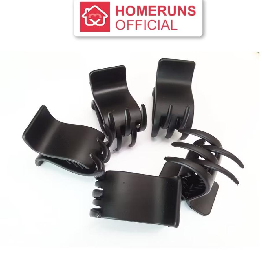 3 kẹp 5 răng 10k-duoc-ban-tai-Sunny Store - Phụ Kiện & Quà Tặng