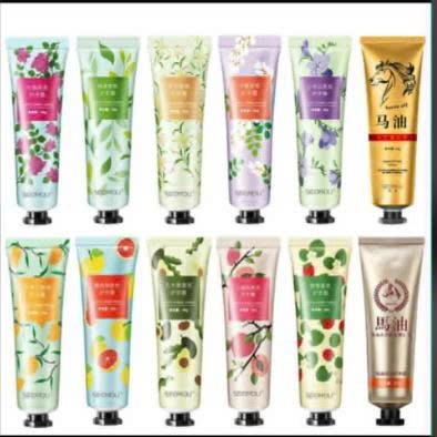 Kem dưỡng ẩm tay-duoc-ban-tai-Sunny Store - Phụ Kiện & Quà Tặng